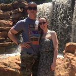 Bryant Webb - @bigwebby - Instagram