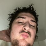 Bryant Webb - Facebook