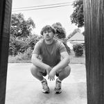 Bryant Webb - @n.b.webb - Instagram