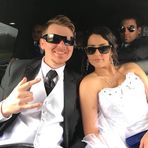 Bryant Webb - Facebook