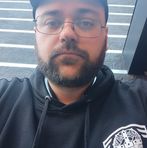 Bryant Webb - Facebook