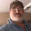 Bryant Webb - @bryantwebb0 - TikTok
