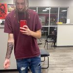 …. - @bryantwebb1k - Instagram