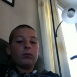 @bryantwebb - Instagram