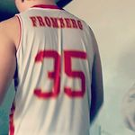Bucky Webb - @bryant_webb - Instagram