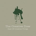 Ellie Bryant Webb - @the_creative_doer - Instagram