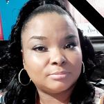Quinnesha Bryant Webb - @quinneshabryant - Instagram