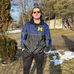 Bryant Webber - Facebook