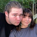 Bryant Webber - @sideburns12 - Instagram