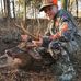 Bryant Webber - Facebook