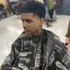 BREEZY - @bryantowicked - TikTok