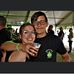 Bryan Twickler - Facebook