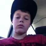 Bryant - @_bryantwick_ - Instagram