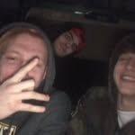 Bryant - @bryantwick - Instagram