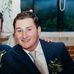 Bryant Wicker - Facebook