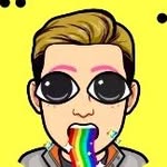 Bryant Wickershamz - @bryantwickershamz - Instagram
