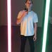 Bryant Wicklund - Facebook
