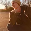 Bryant Wicklund - @bryantwicklund - TikTok