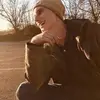 bryantwicklund128 - @bryantwicklund128 - TikTok