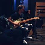 Dillon Bryant Stawicki - @dillon.bryant.stawicki - Instagram