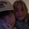 ßřŷãñț - @bryantwickersham - TikTok