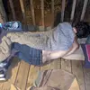 user3143674273457 - @bryantwick - TikTok