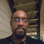 Anthony Bryant Wiggins - @anthonywiggins27 - Instagram