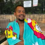Bryant Wiggins - Facebook