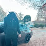 Bryant Wiggins - Facebook