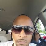 bryant wiggins - @busywiggins - Instagram