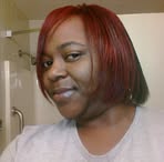 Bryant Wiggins - Facebook