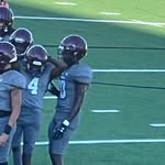Bryant Wiggins - @bj1o_f1 - Instagram