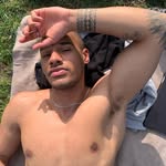 Bryant Wiggins - @bryanttwiggins - Instagram