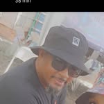 Bryant Wiggins - @wigginsbryant - Instagram