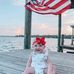 Bryant Wiggins - Facebook