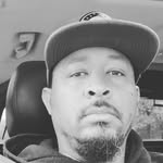 Bryant wiggins - @bwiggins707 - Instagram