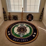 Bryant Wiggins - @bwiggins_76 - Instagram