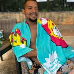 Bryant Wiggins - @wrkinhrd92 - Instagram