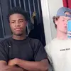 Bryant Wiggins - @bryantwiggins5 - TikTok