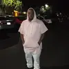 Bryant Wiggins - @user970135444 - TikTok