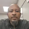 Bryant Wiggins - @user8173941362572 - TikTok