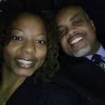 Bryant R Wiley - @bryantrwiley - Instagram