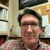 Bryant Wiley - Facebook