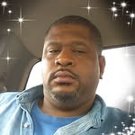 Bryant Wiley - @bryant.wiley.5 - Instagram