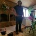 Bryant Wiley - Facebook