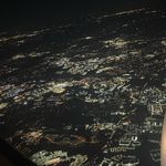 Bryant Wiley - @bryant___wiley - Instagram