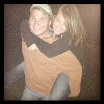 Bryant Wiley - @bwiley479 - Instagram