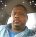 Bryant Wiley - Facebook