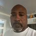 Bryant Wiley - Facebook