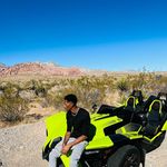 Bryant Wiley 🦉 - @____wiley - Instagram